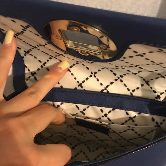 Kate spade crossbody - Picture 5 of 7